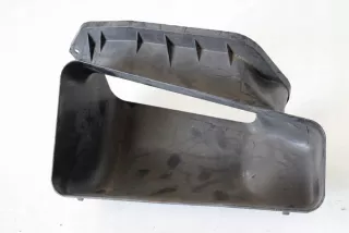 8K1819904 Гофра инжектора Audi A4 B8 Арт e12232178, вид 2