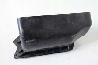 8K1819904 Гофра инжектора Audi A4 B8 Арт e12232178, вид 3