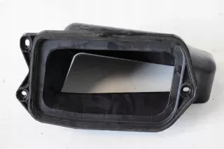 8K1819904 Гофра инжектора Audi A4 B8 Арт e12232178, вид 4
