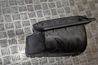 8K1819904 Гофра инжектора Audi A4 B8 Арт e12232176, вид 1