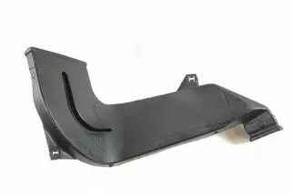 8W0819806A Гофра инжектора Audi A4 B9 Арт e12232163, вид 3