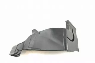 8W0819806A Гофра инжектора Audi A4 B9 Арт e12232163, вид 4