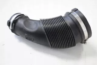 04L129661B Гофра инжектора Audi A4 B9 Арт e12232142, вид 1