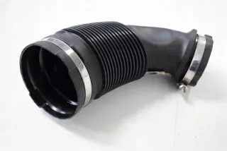 04L129661B Гофра инжектора Audi A4 B9 Арт e12232142, вид 2