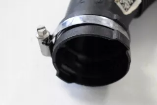 04L129661B Гофра инжектора Audi A4 B9 Арт e12232142, вид 3