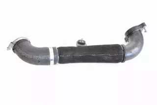 04L145828B Гофра инжектора Audi A3 8P Арт e12232107, вид 2