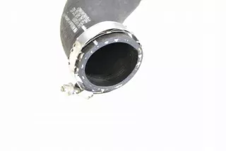 04L145828B Гофра инжектора Audi A3 8P Арт e12232107, вид 3
