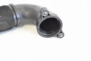 04L145828B Гофра инжектора Audi A3 8P Арт e12232107, вид 4