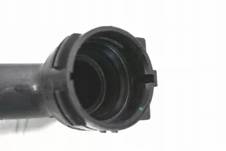 8W0145920P Гофра инжектора Audi A3 8P Арт e12232105, вид 4