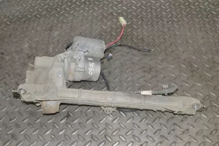 6856823 Рулевая рейка MINI Cooper R56 Арт e12232044, вид 1
