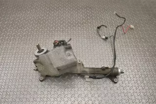 6855337 Рулевая рейка MINI Cooper R56 Арт e12232042, вид 2