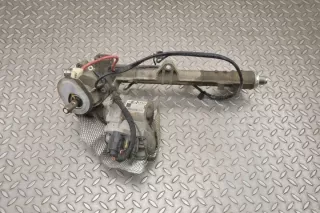 6855337 Рулевая рейка MINI Cooper R56 Арт e12232042, вид 3