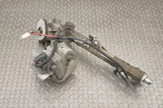 6855337 Рулевая рейка MINI Cooper R56 Арт e12232042, вид 4
