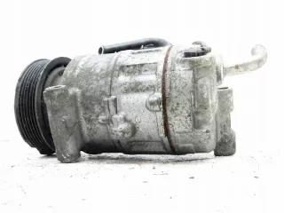 4G0260805B Компрессор кондиционера Audi A6 C7 (S6,RS6) Арт e12232016, вид 4