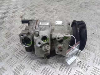 1K0820859 Компрессор кондиционера Audi A4 B8 Арт e12231976, вид 1