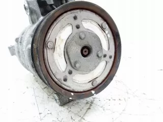 4G0260805T Компрессор кондиционера Audi A4 B9 Арт e12231971, вид 2