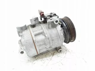 4G0260805T Компрессор кондиционера Audi A4 B9 Арт e12231971, вид 4