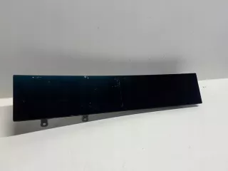 5A7B2D9 Блок навигации BMW 3 G20/G21 Арт e12231890, вид 1