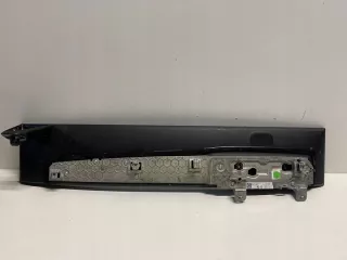 5A7B2D9 Блок навигации BMW 3 G20/G21 Арт e12231890, вид 5