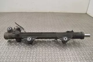 7852501750272 Рулевая рейка Jaguar XF 250 Арт e12231823, вид 1