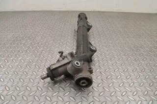 7852501750272 Рулевая рейка Jaguar XF 250 Арт e12231823, вид 2