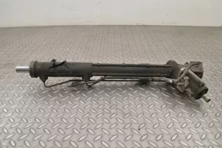 7852501750272 Рулевая рейка Jaguar XF 250 Арт e12231823, вид 3