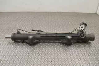 7852501750272 Рулевая рейка Jaguar XF 250 Арт e12231823, вид 4