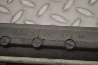 7852501750272 Рулевая рейка Jaguar XF 250 Арт e12231823, вид 5