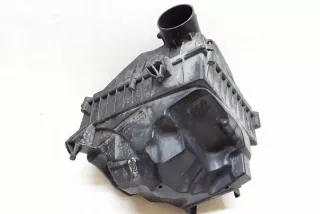 7G919600DD Корпус воздушного фильтра Volvo V70 3 Арт e12231792, вид 4