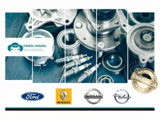 BK21-3200-EE Рулевая рейка Ford Transit Custom Арт e12231670, вид 4