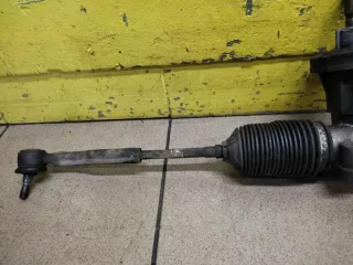 37502396 Рулевая рейка Fiat Panda 2 Арт e12231624, вид 2