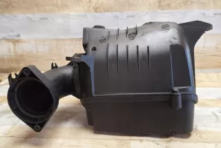 1F0129607 Корпус воздушного фильтра Seat Toledo 3 Арт e12231613, вид 3