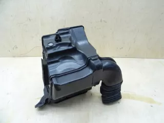 165007121R Корпус воздушного фильтра Renault Megane 4 Арт e12231522, вид 3