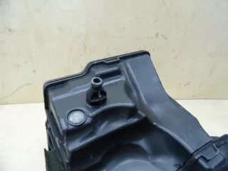 165007121R Корпус воздушного фильтра Renault Megane 4 Арт e12231522, вид 4