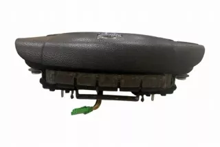 30754313 Подушка безопасности Volvo V70 2 Арт e12231462, вид 1