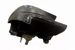 30754313 Подушка безопасности Volvo V70 2 Арт e12231462, вид 3
