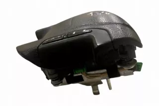 30754313 Подушка безопасности Volvo V70 2 Арт e12231462, вид 4