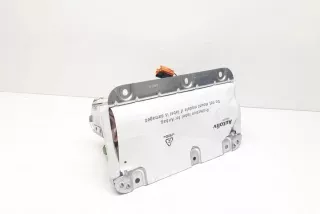 606452900 Подушка безопасности Volvo V70 3 Арт e12231429, вид 3