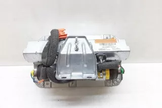 31271211 Подушка безопасности Volvo S80 2 Арт e12231384, вид 1