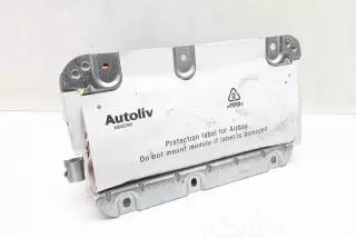 31271211 Подушка безопасности Volvo S80 2 Арт e12231384, вид 3
