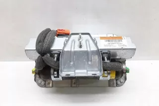 31271211 Подушка безопасности Volvo S80 2 Арт e12231376, вид 1