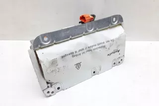 31271211 Подушка безопасности Volvo S80 2 Арт e12231376, вид 3