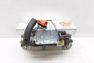 31271211 Подушка безопасности Volvo S80 2 Арт e12231374, вид 1