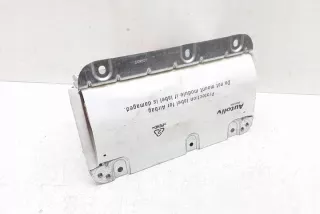 31271211 Подушка безопасности Volvo S80 2 Арт e12231374, вид 2