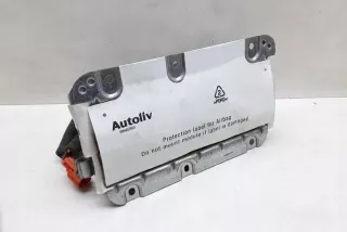 31271211 Подушка безопасности Volvo S80 2 Арт e12231365, вид 3