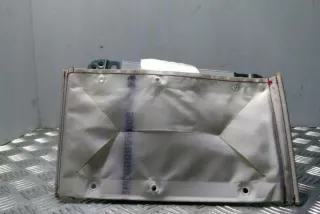 30721035 Подушка безопасности Volvo S80 2 Арт e12231363, вид 1