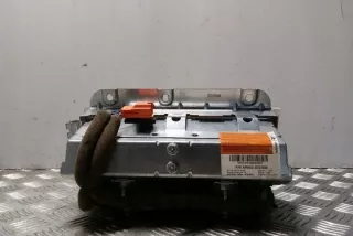 30721035 Подушка безопасности Volvo S80 2 Арт e12231363, вид 4