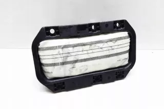 30715602 Подушка безопасности Volvo S60 1 Арт e12231333, вид 1