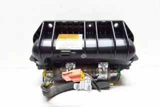 30715602 Подушка безопасности Volvo S60 1 Арт e12231333, вид 2