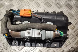 30715602 Подушка безопасности Volvo S60 2 Арт e12231325, вид 2